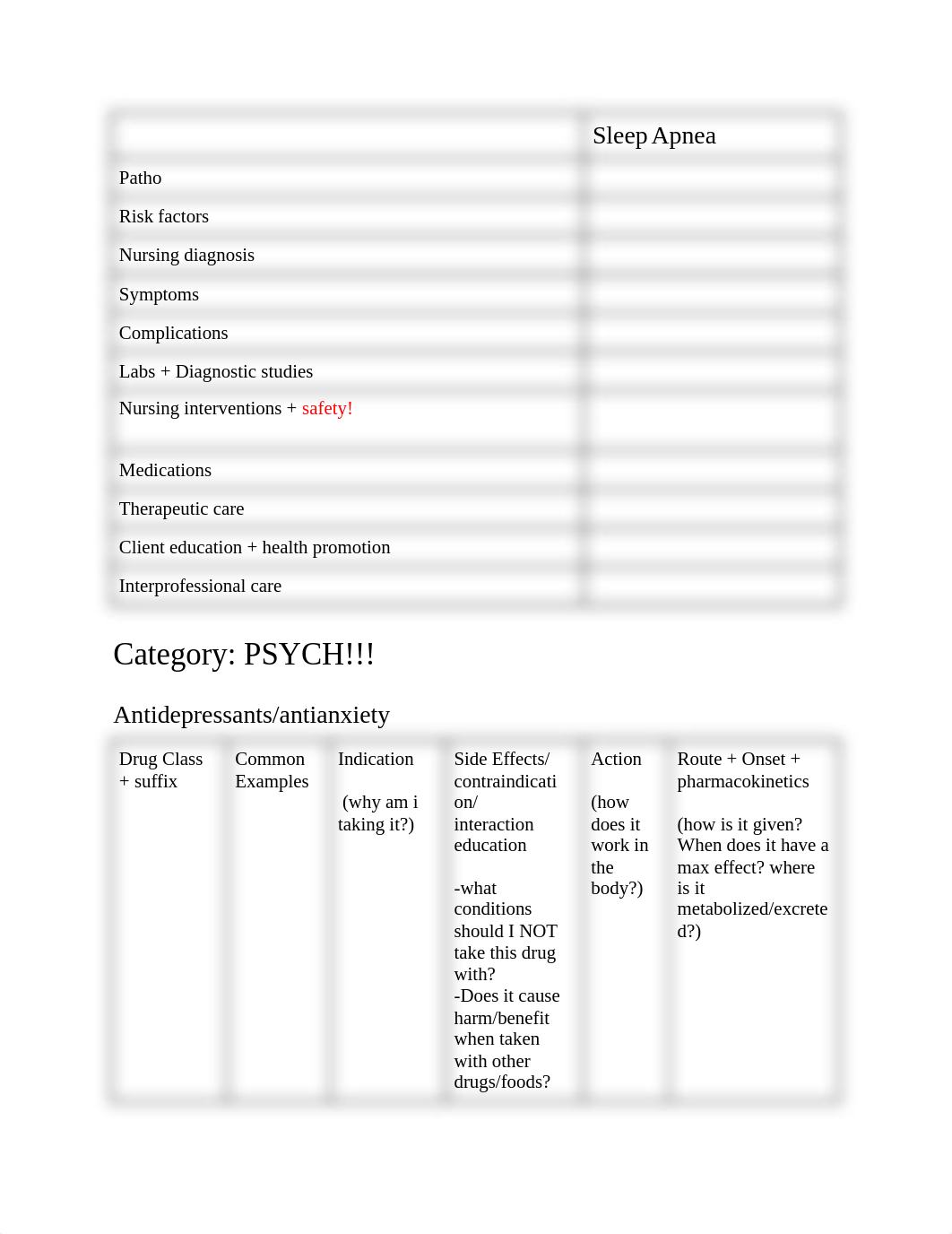 Theory Exam Reviews from tutor.docx_d2x2m53zi5z_page2