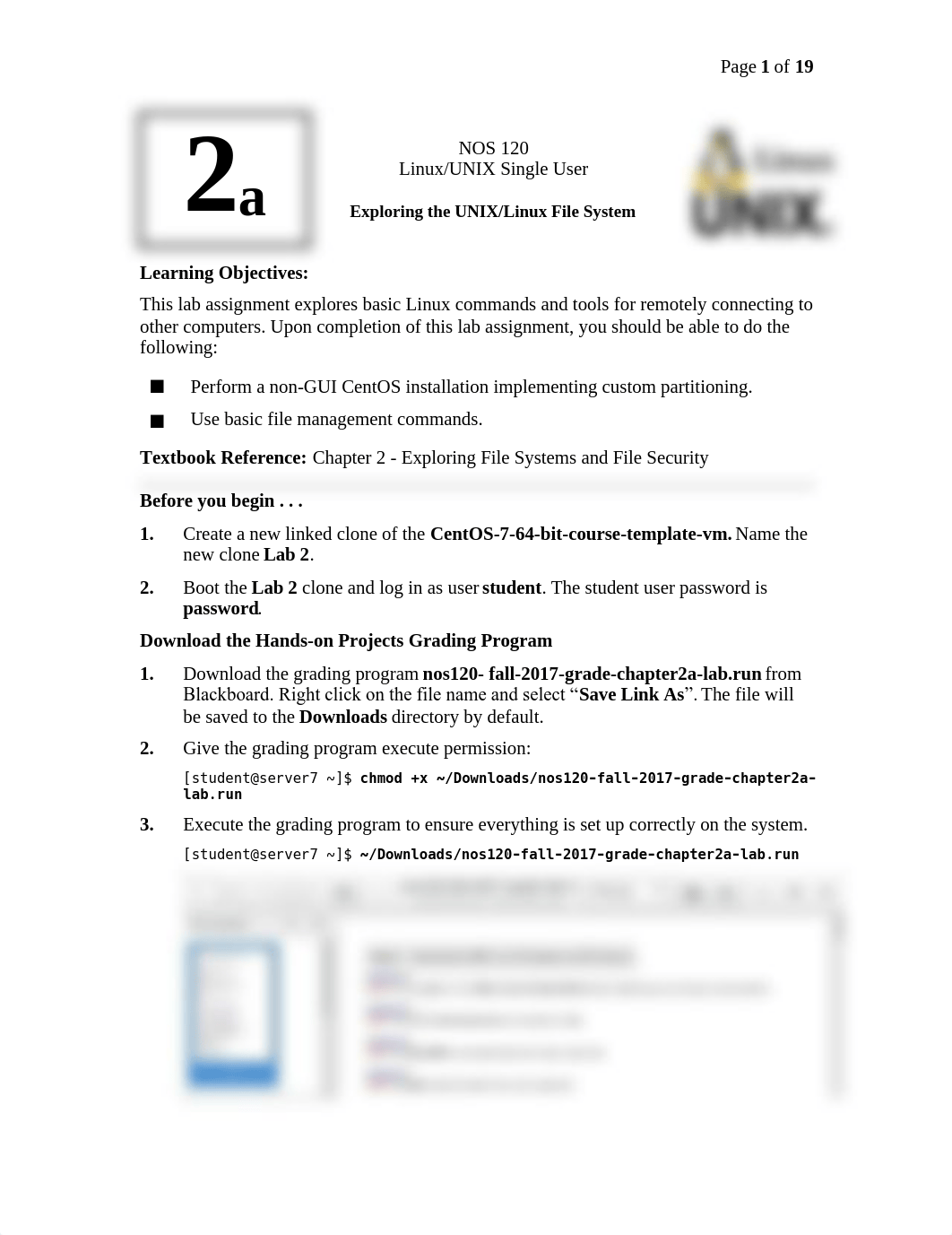 NOS-120-Lab-2-Exploring-the-Linux-File-System.pdf_d2x2m7gzno3_page1