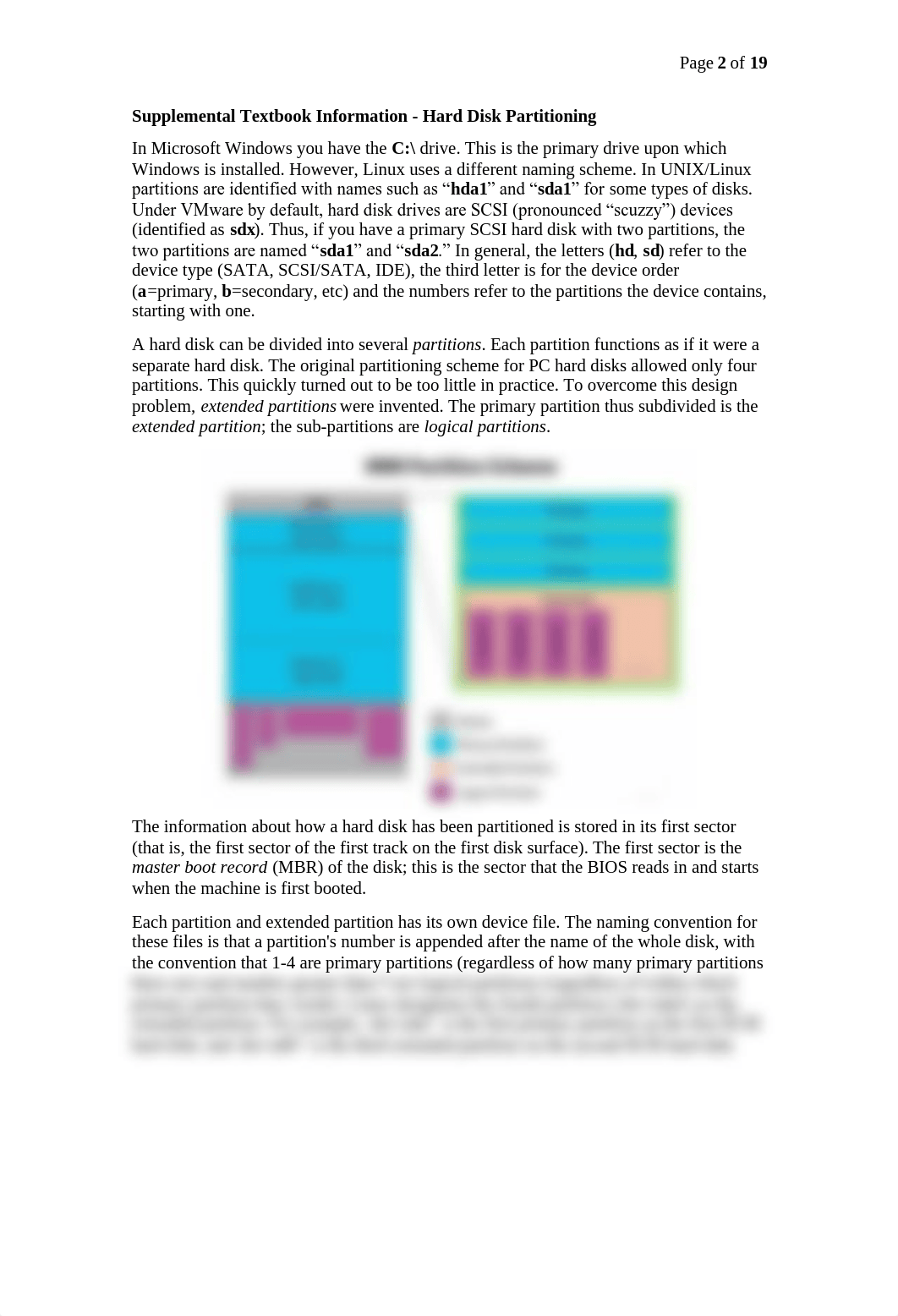 NOS-120-Lab-2-Exploring-the-Linux-File-System.pdf_d2x2m7gzno3_page2