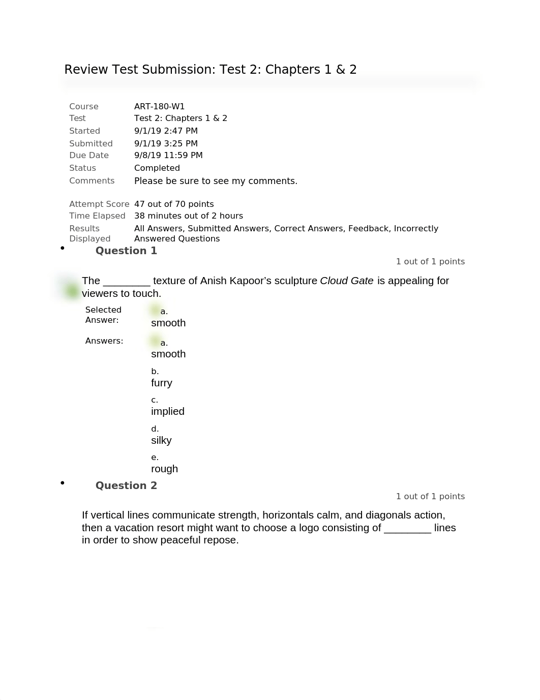 Review Test Submission week 2.docx_d2x2rnbmzzz_page1