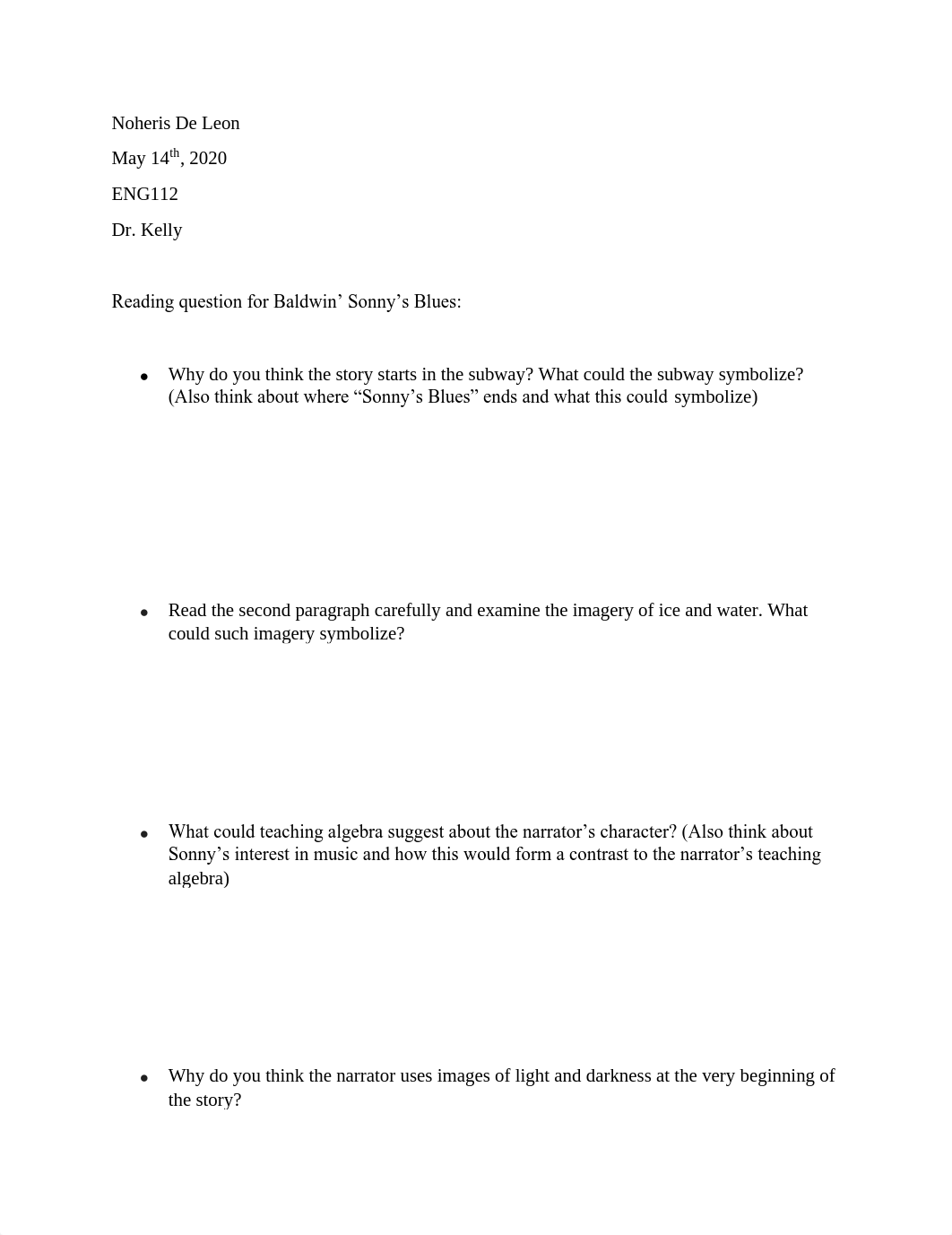 Thework for dr.kelly.pdf_d2x3hmf9871_page1