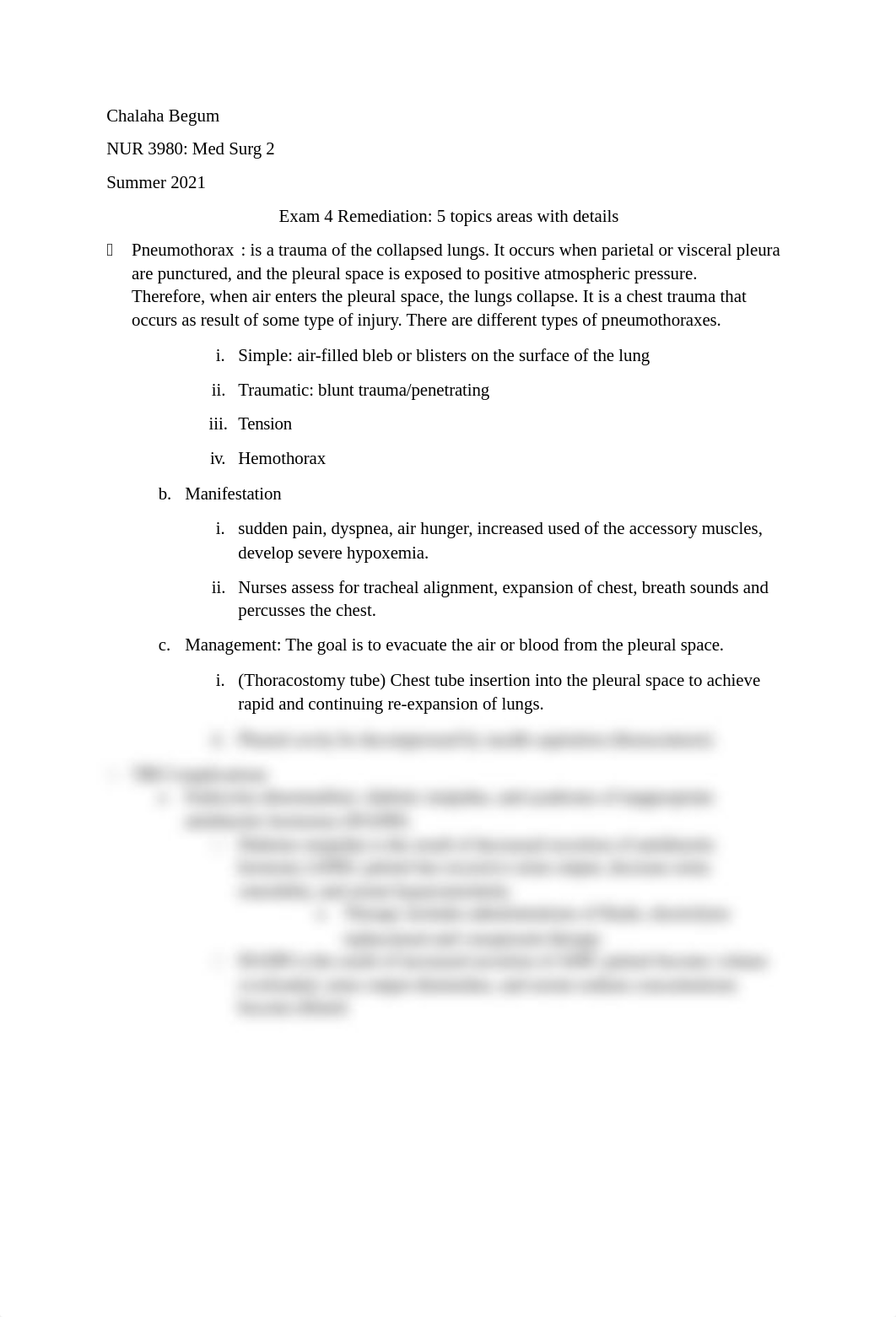 Med surg 2 Exam 4 remediation.docx_d2x3lavq6bd_page1