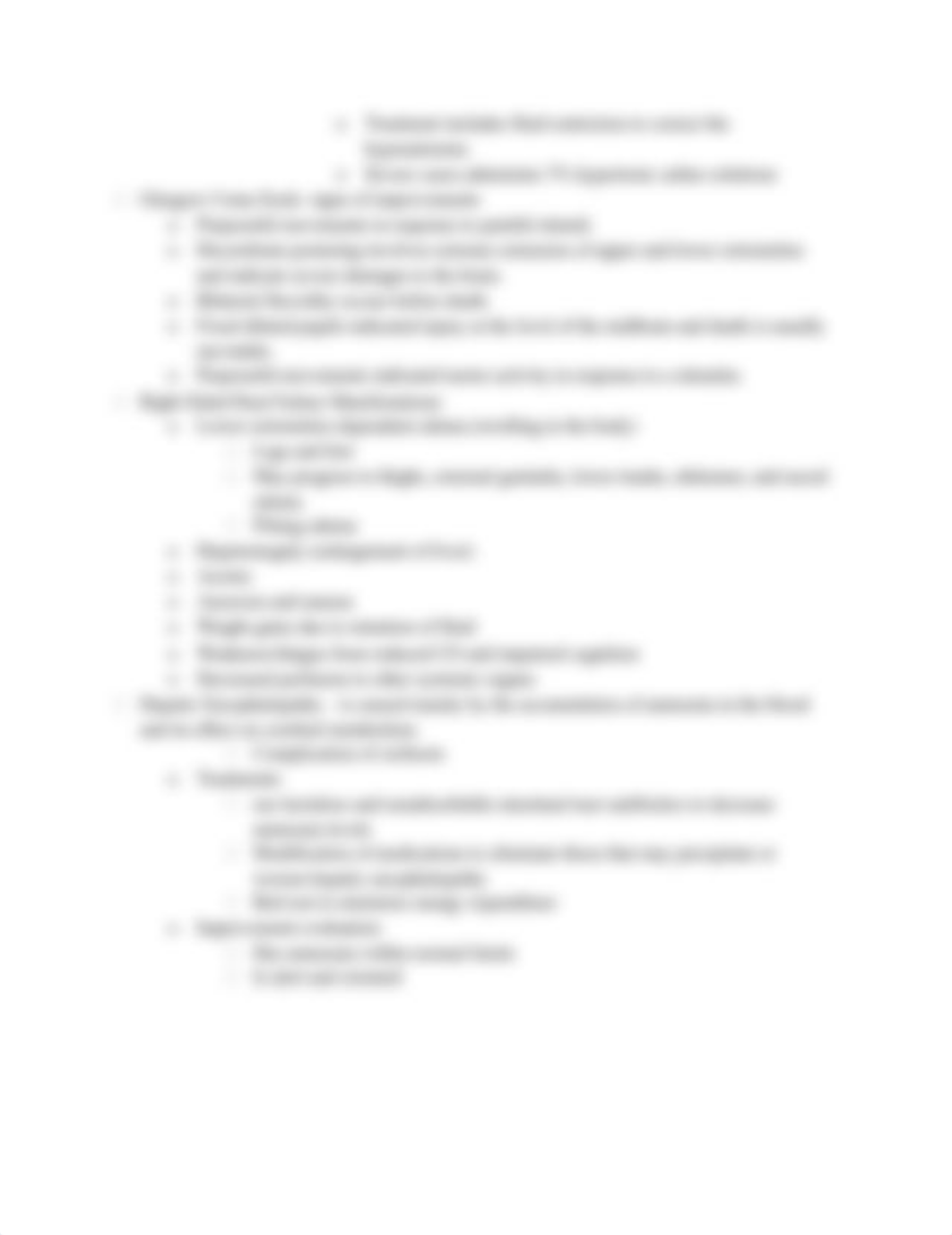 Med surg 2 Exam 4 remediation.docx_d2x3lavq6bd_page2