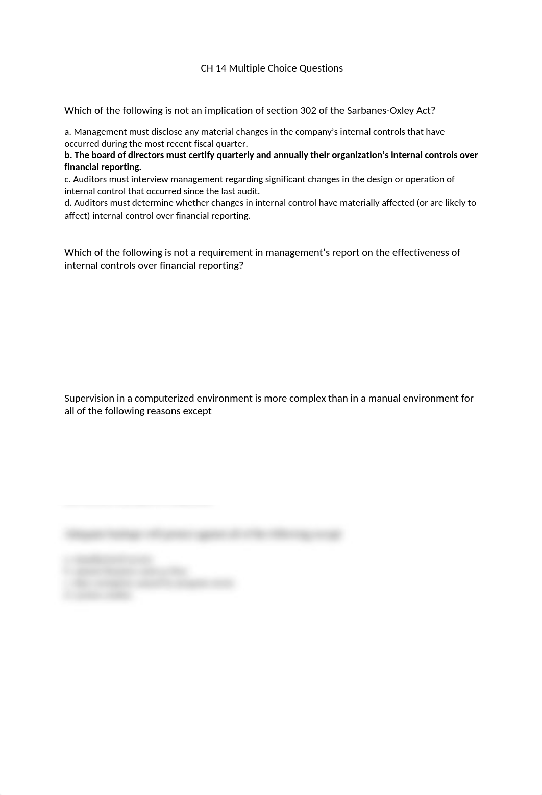 ACCT 451 Ch 14 MC Questions.docx_d2x3pw2c11c_page1