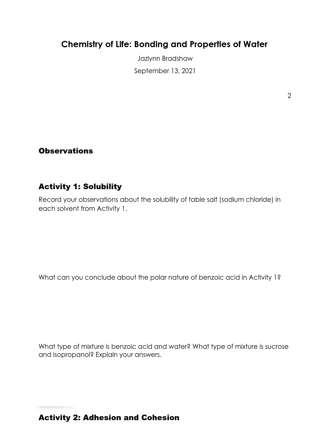 Lab 3 report (1).pdf_d2x3sjjv4tx_page1