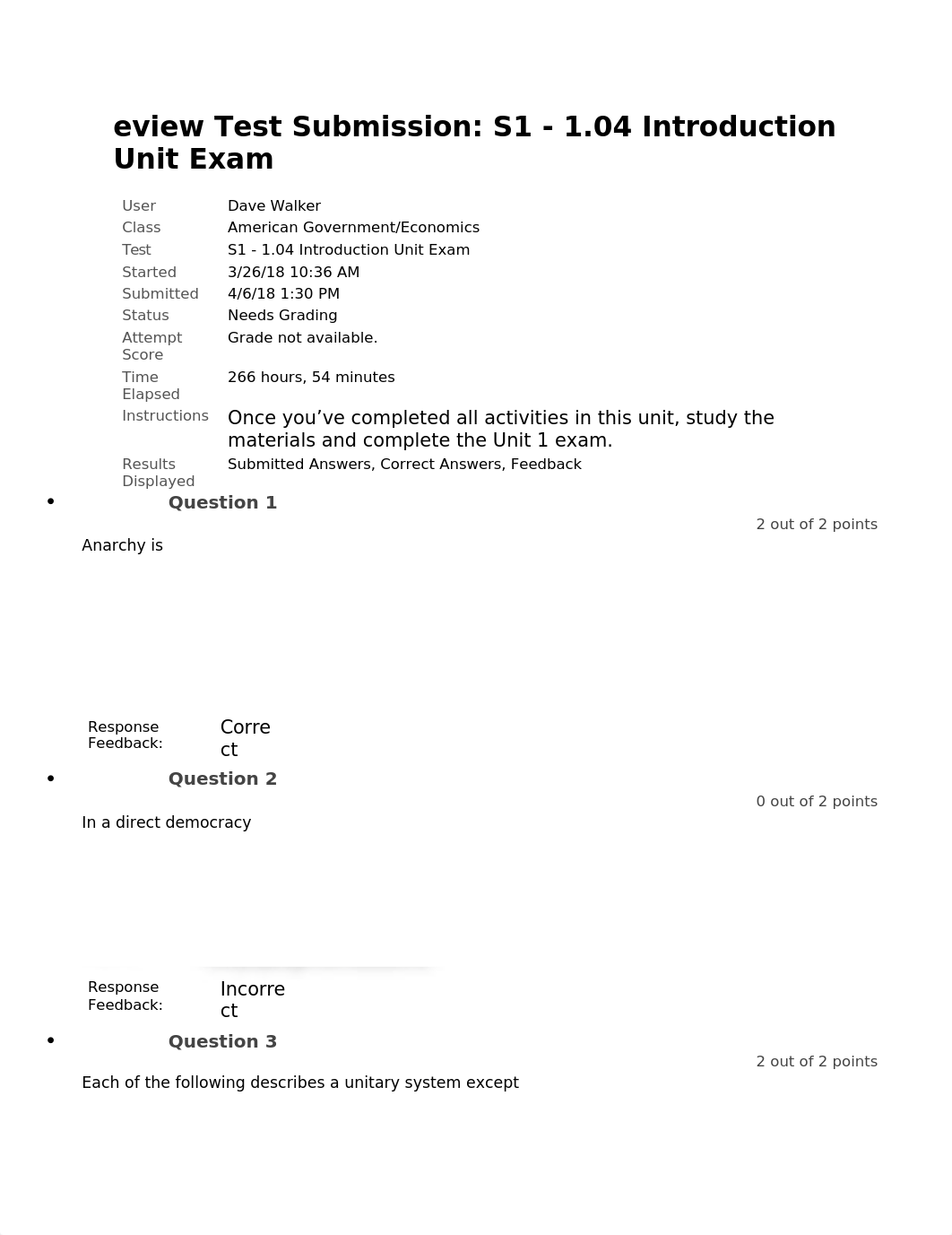 1.4 unit test.docx_d2x3z1695oz_page1