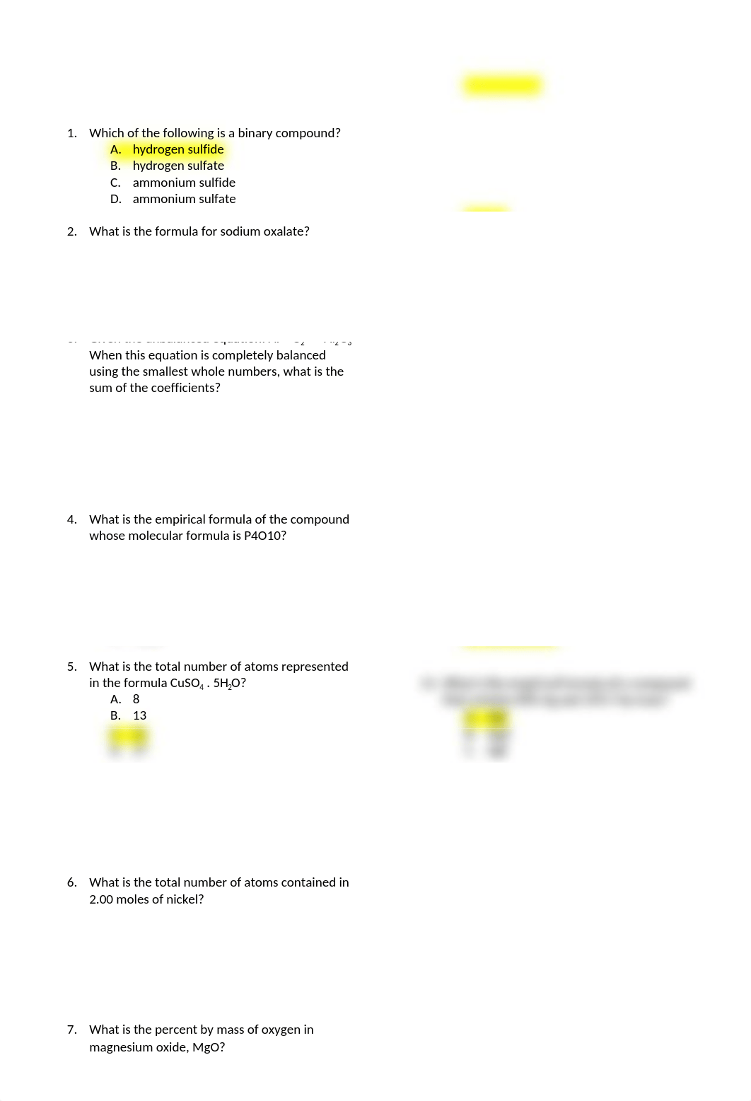 ANSWERS_midterm review questions (1).docx_d2x45ltjtto_page1