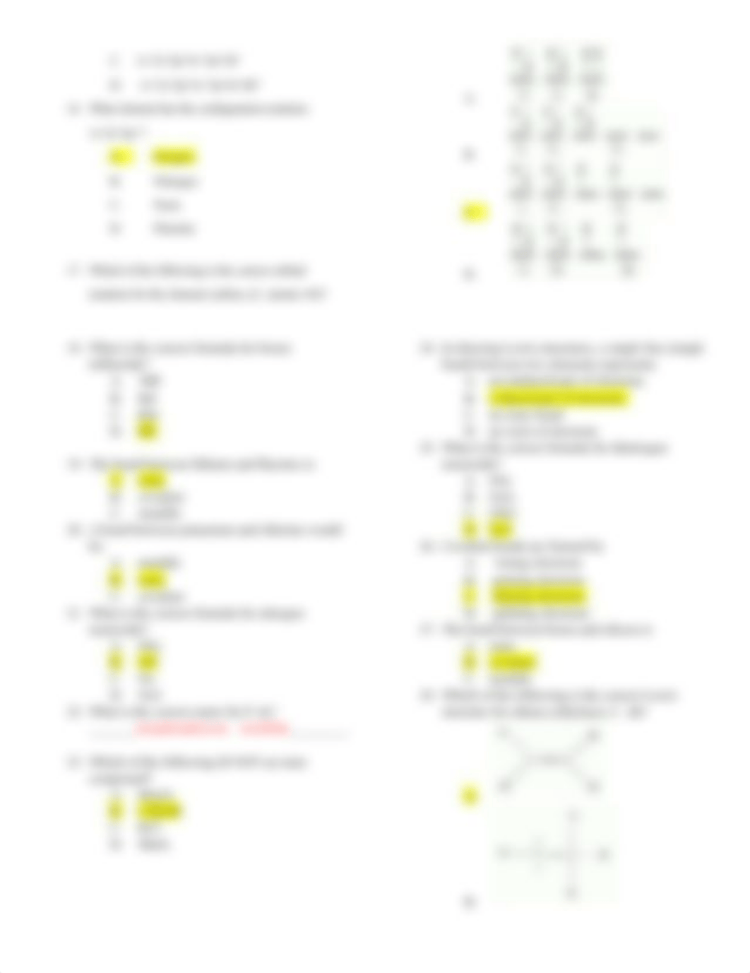 ANSWERS_midterm review questions (1).docx_d2x45ltjtto_page2