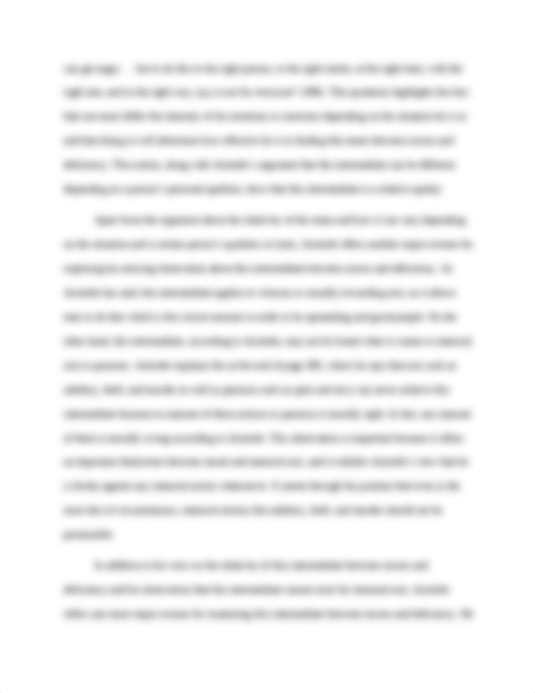 PHIL 3120 Essay 1 Final.docx_d2x48e2acc1_page3