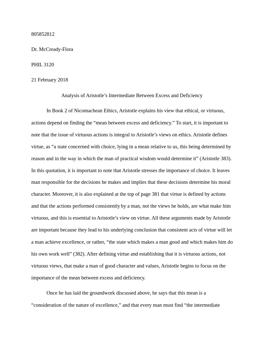 PHIL 3120 Essay 1 Final.docx_d2x48e2acc1_page1