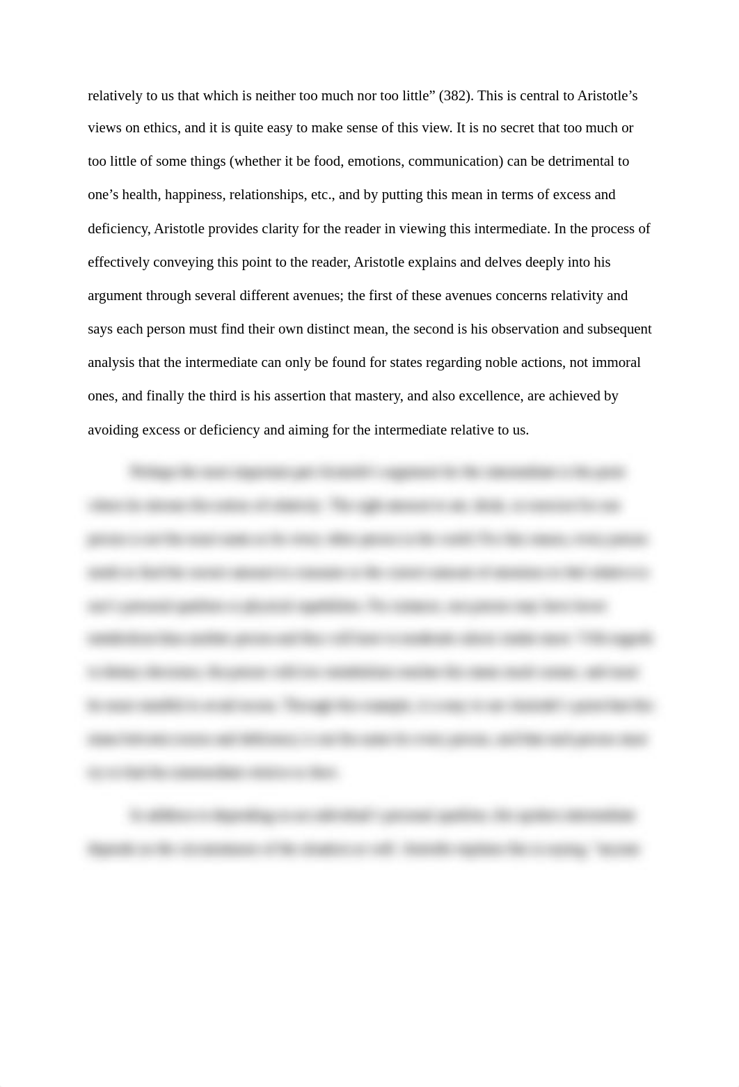 PHIL 3120 Essay 1 Final.docx_d2x48e2acc1_page2