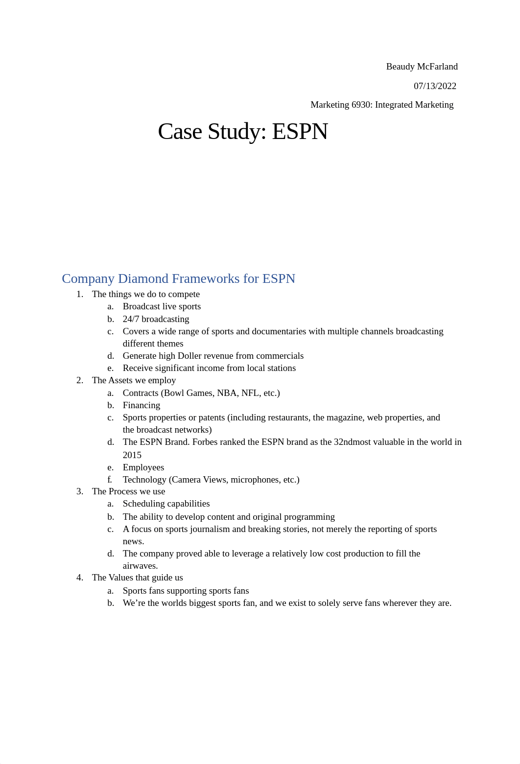 ESPN Case Study.docx_d2x4lnxzjny_page1