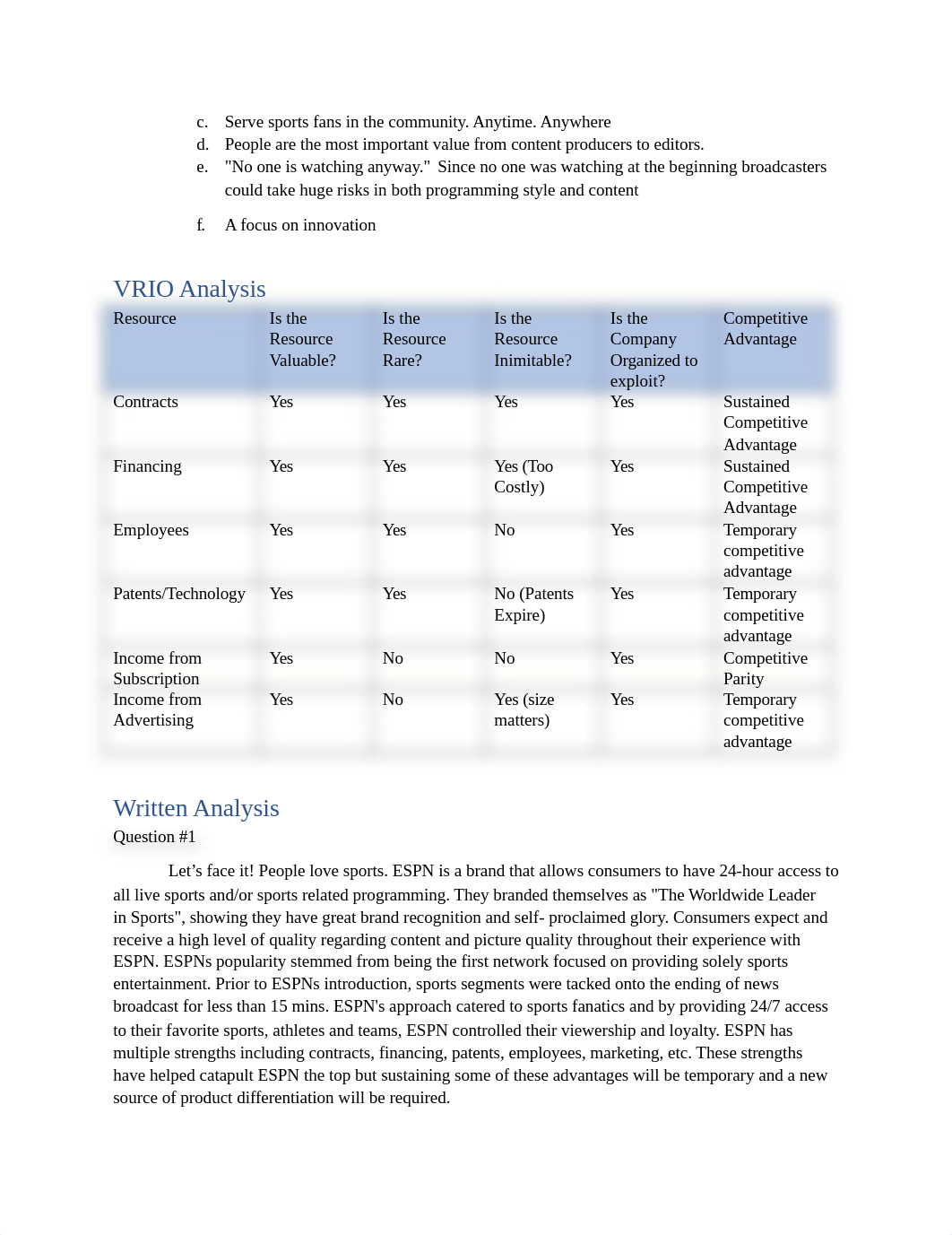 ESPN Case Study.docx_d2x4lnxzjny_page2