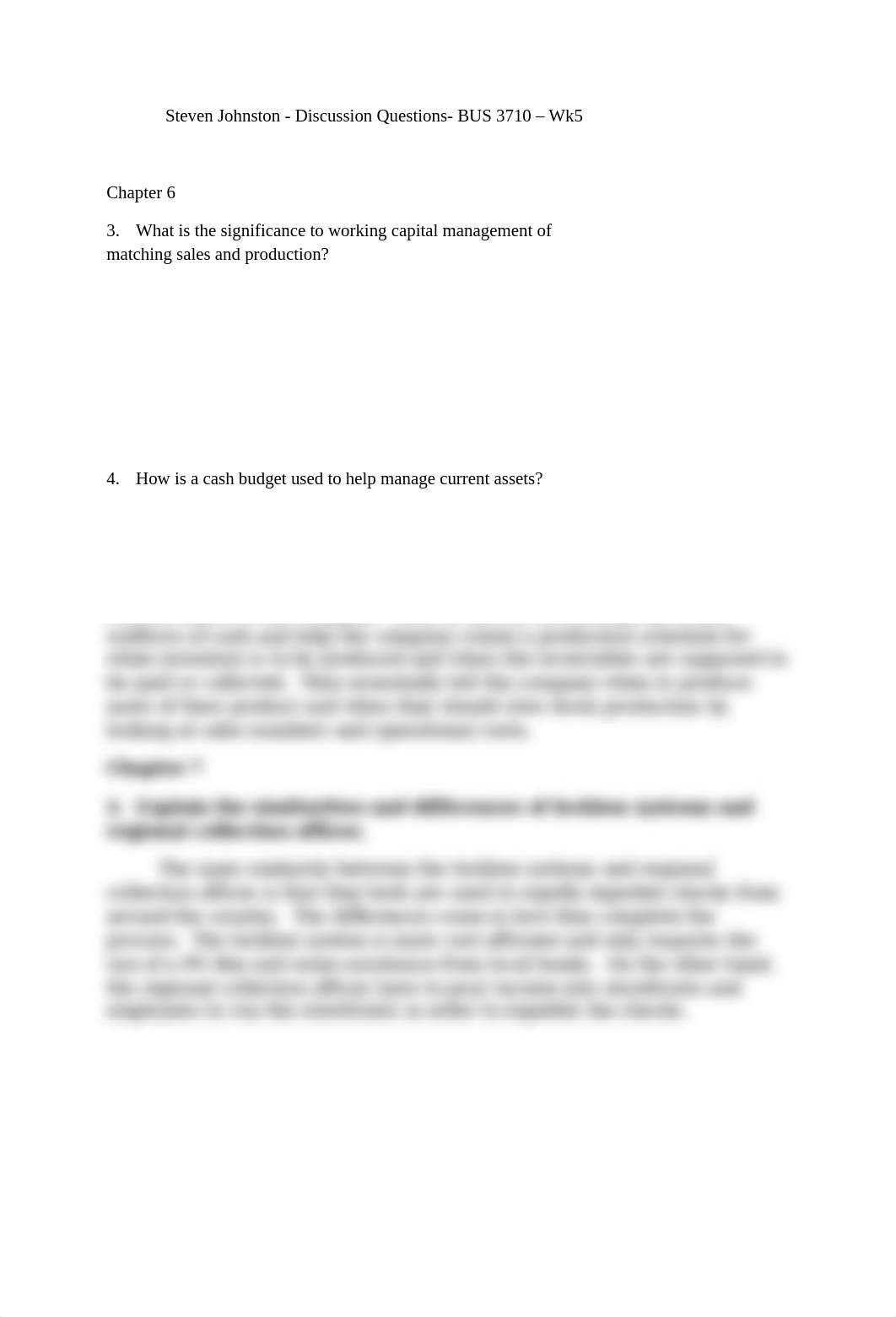 Discussion Questions - Module 5.docx_d2x4z61wcwa_page1