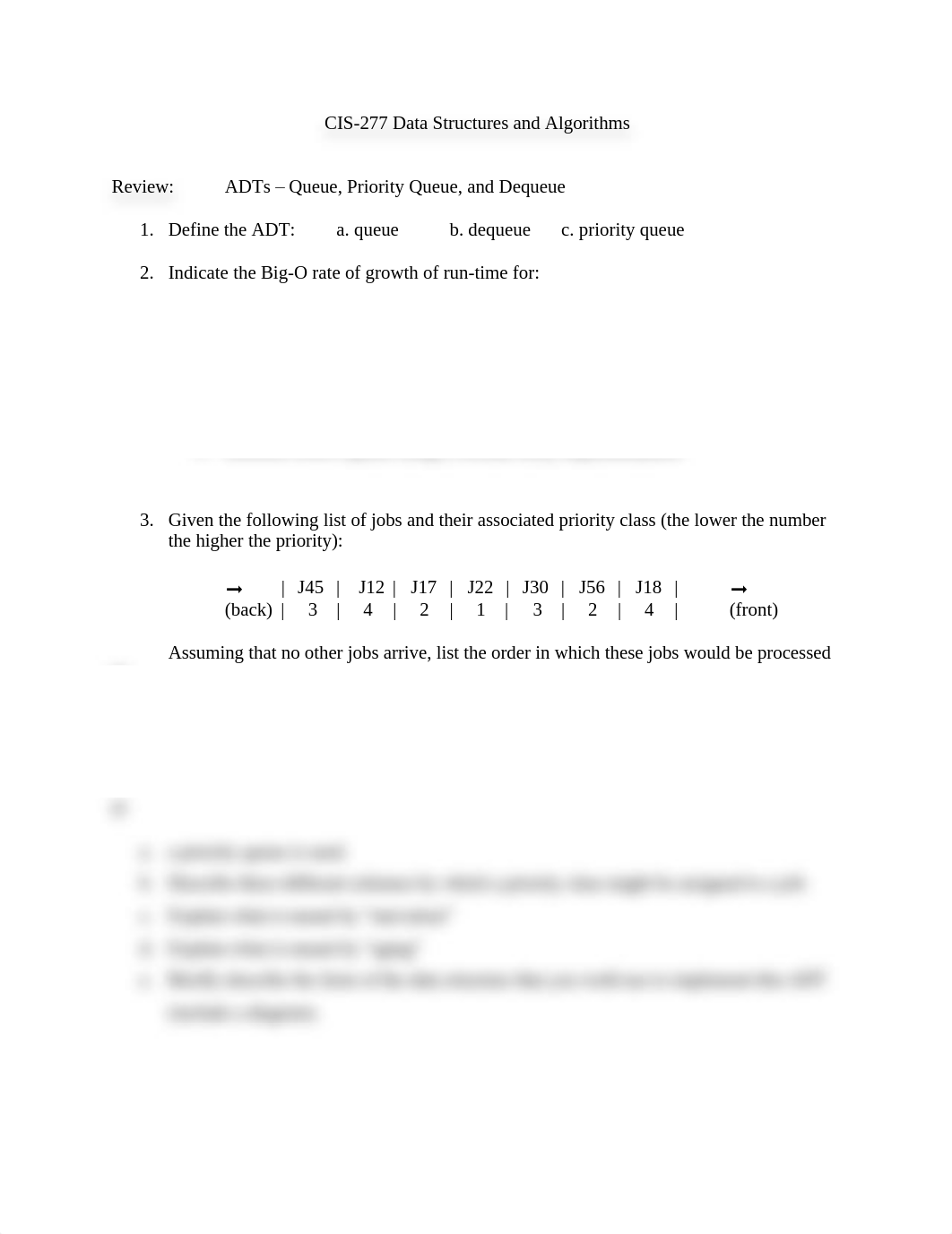 CIS-277.C3.pdf_d2x5ckpvudw_page1