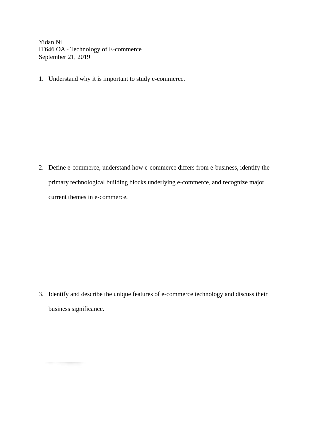 E-commerce Paper_d2x5gyd198r_page1