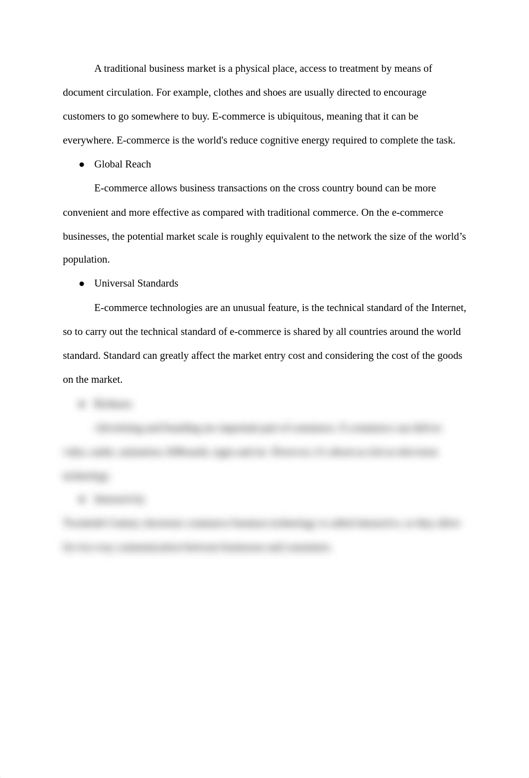 E-commerce Paper_d2x5gyd198r_page2