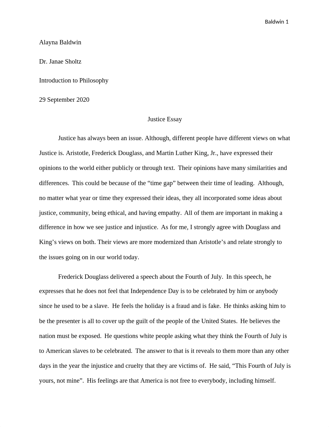 Justice Essay.docx_d2x5hisa9nj_page1