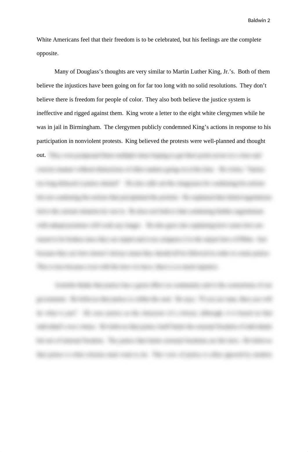 Justice Essay.docx_d2x5hisa9nj_page2