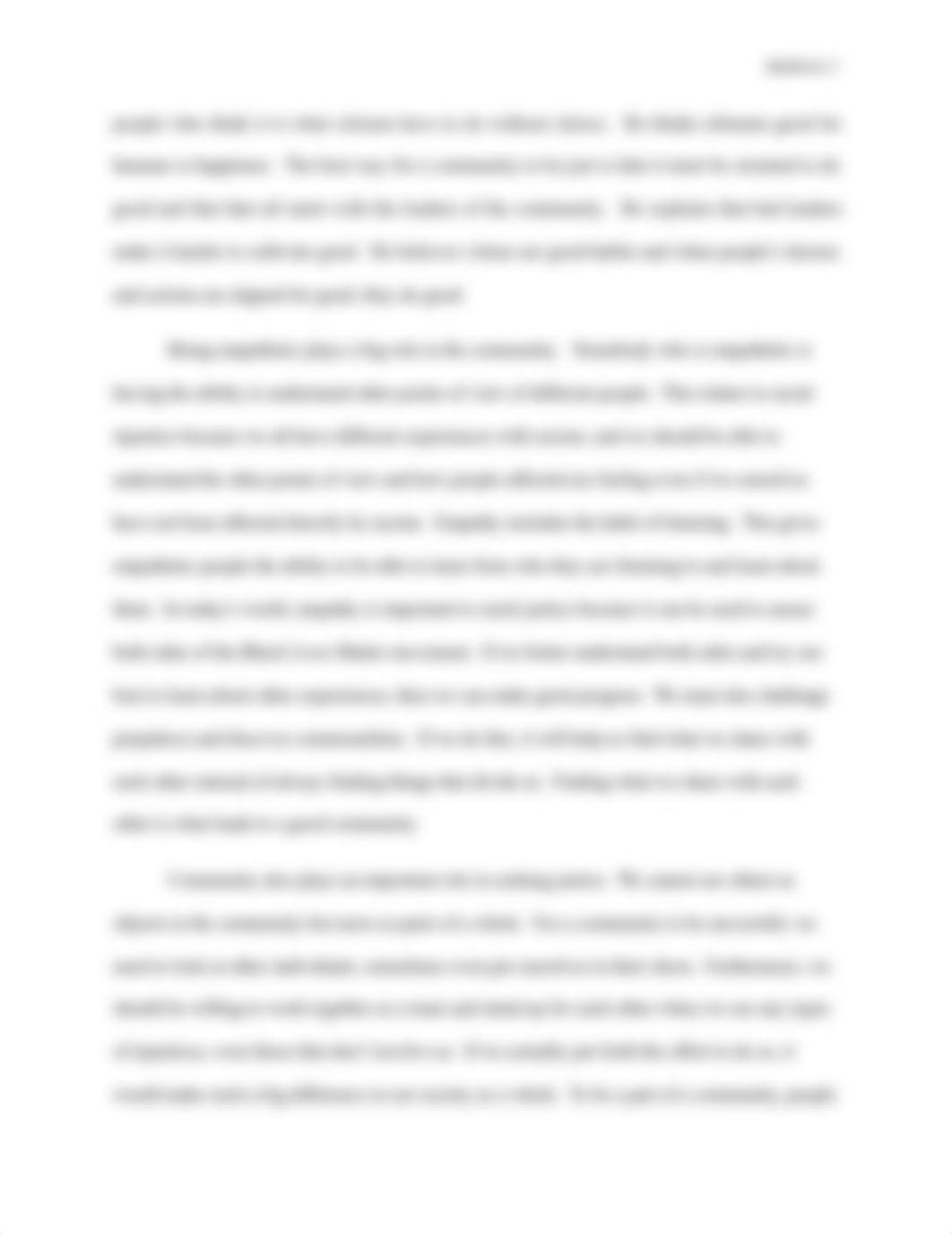 Justice Essay.docx_d2x5hisa9nj_page3