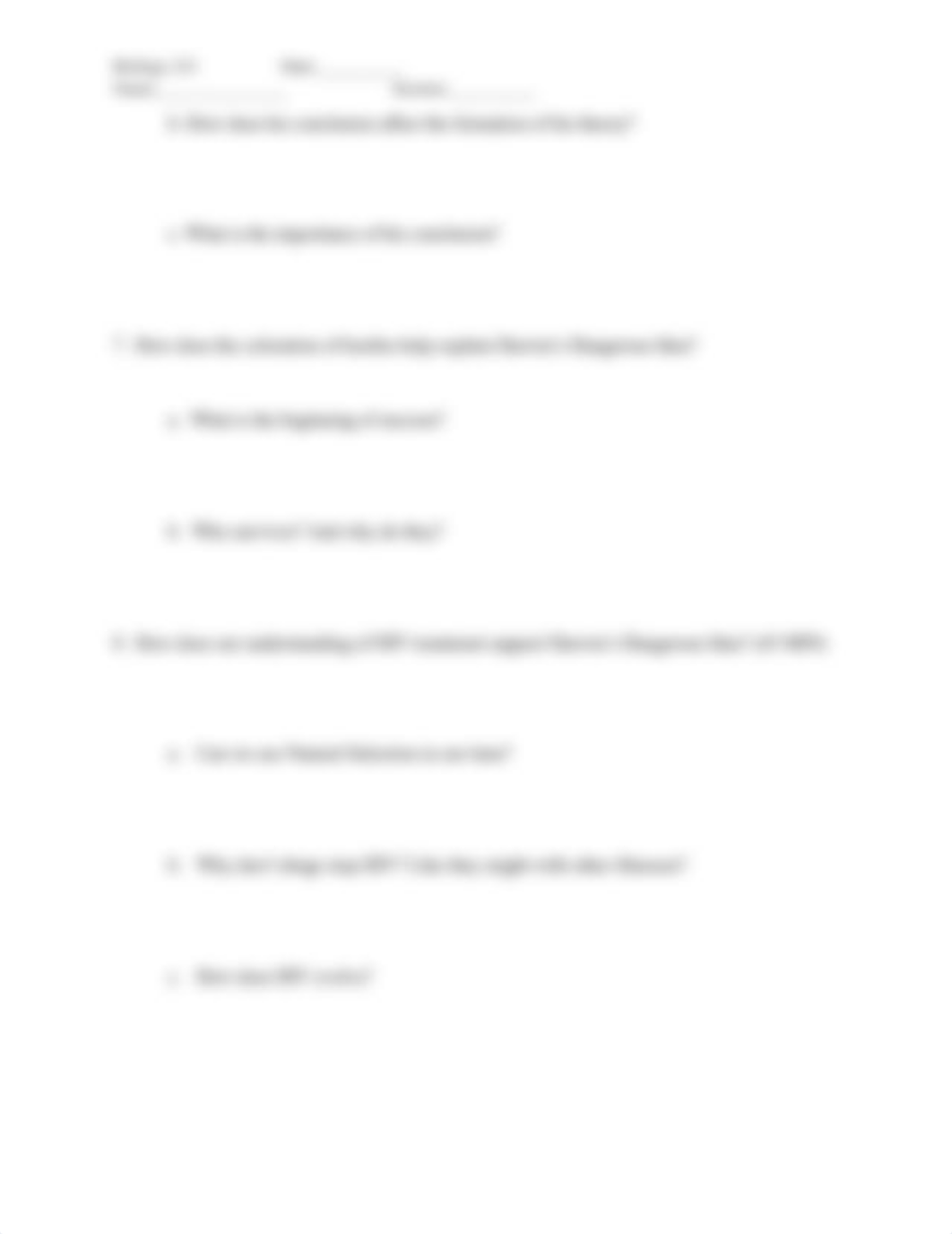 1-Darwins Dangerous Idea_Video Questions_2015670032_d2x5i350qfg_page3