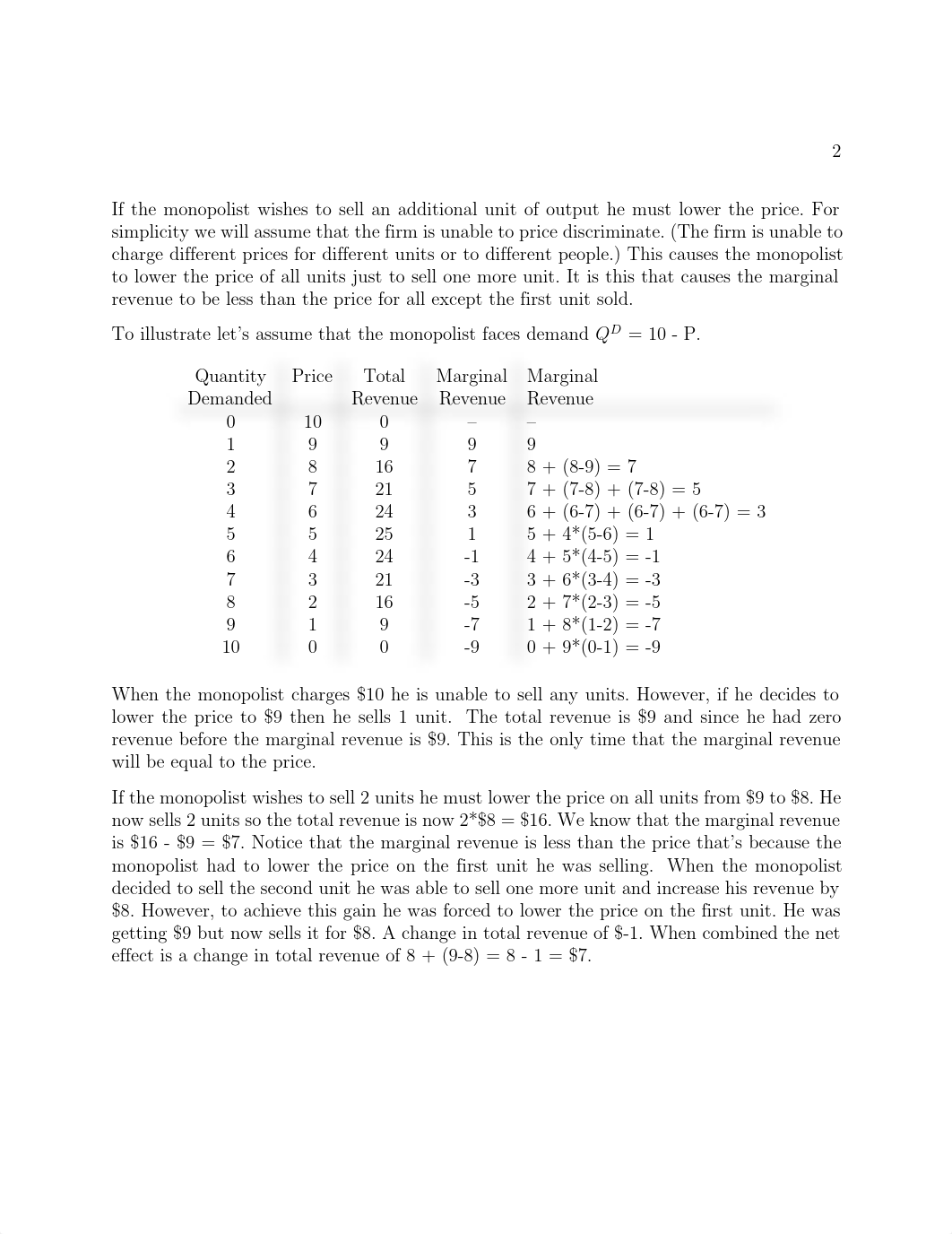 CN_intromicro_ch12_d2x5kbtmm5u_page2