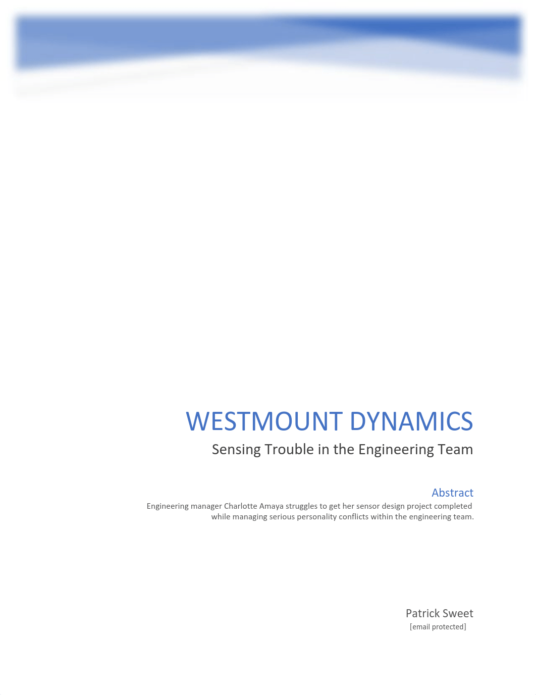 Westmount Dynamics.pdf_d2x5l6pb7u7_page1