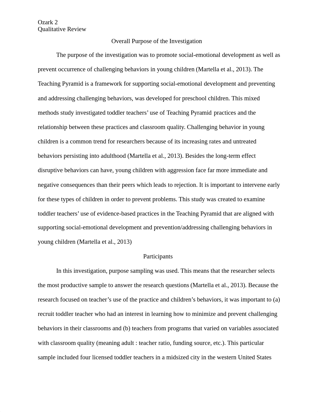 Qualitative Article Review.docx_d2x5memulne_page2