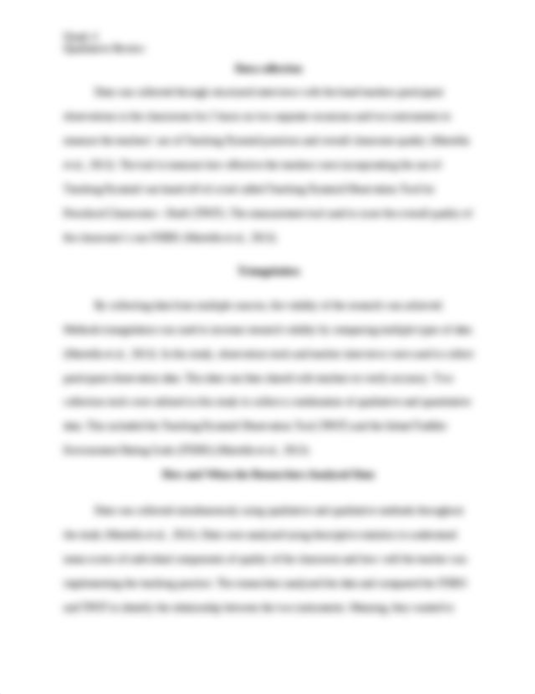 Qualitative Article Review.docx_d2x5memulne_page4