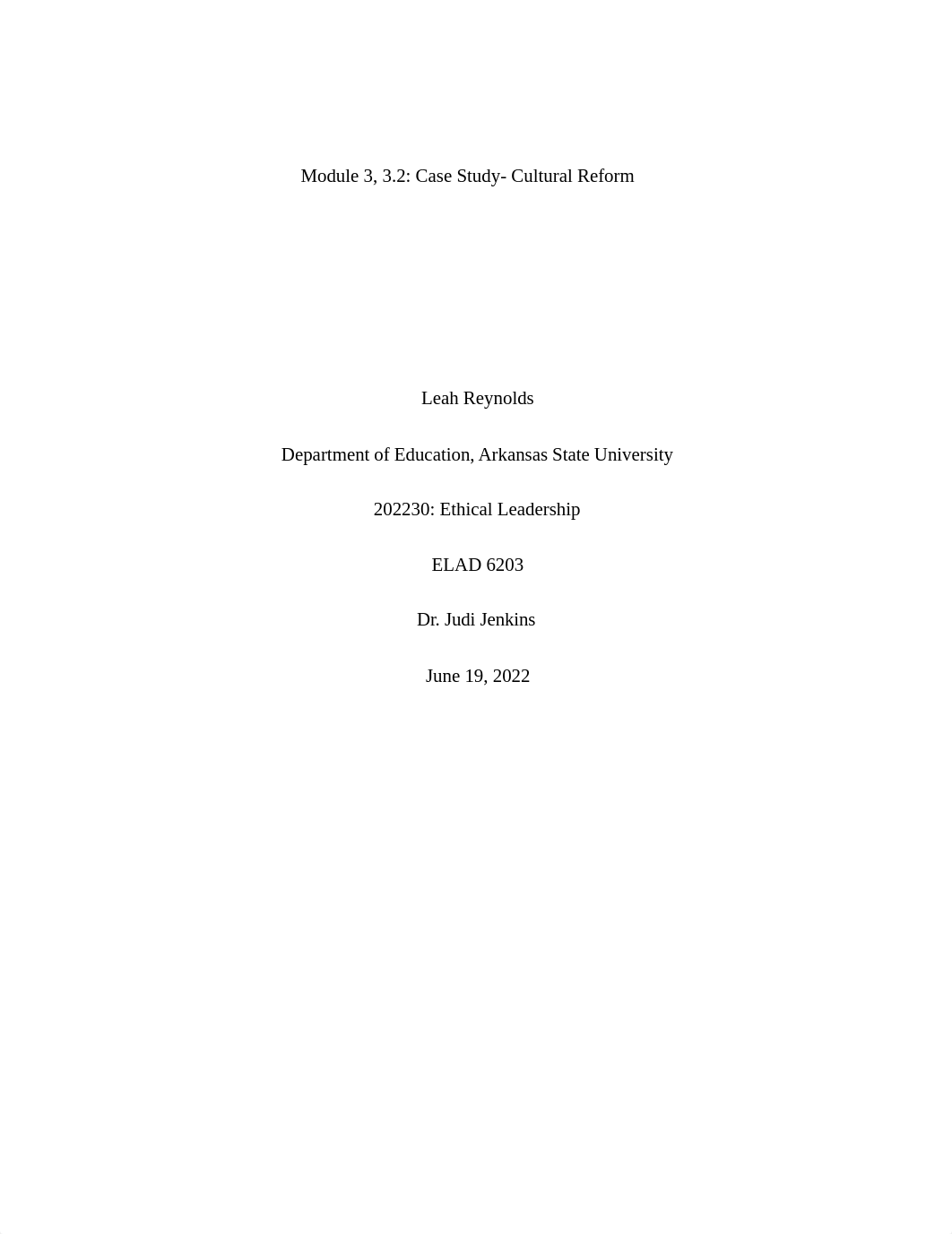 3.2 Case Study-Cultural Reform.docx_d2x5okstpc4_page1