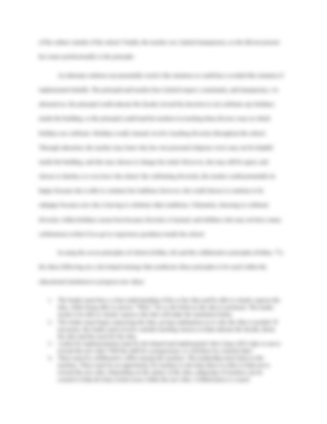 3.2 Case Study-Cultural Reform.docx_d2x5okstpc4_page3