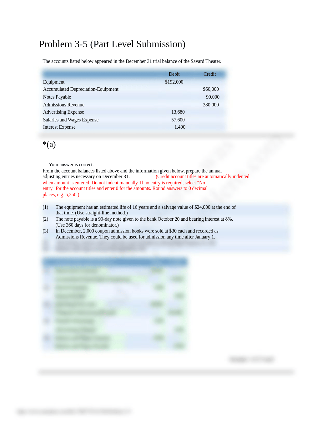 pdf (4).pdf_d2x5ql3x69w_page1