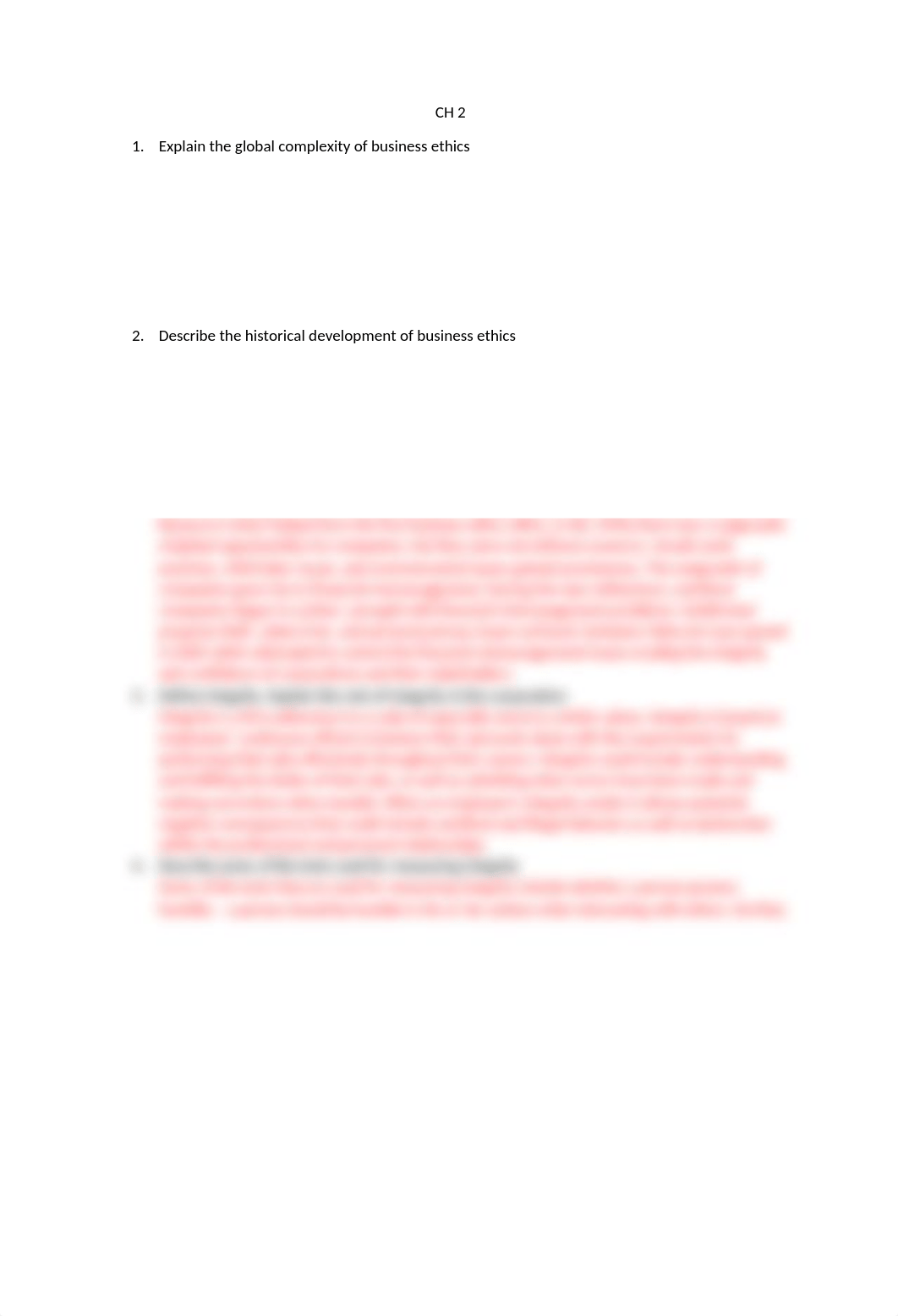 CH 2 Report.docx_d2x5shbl9kh_page1