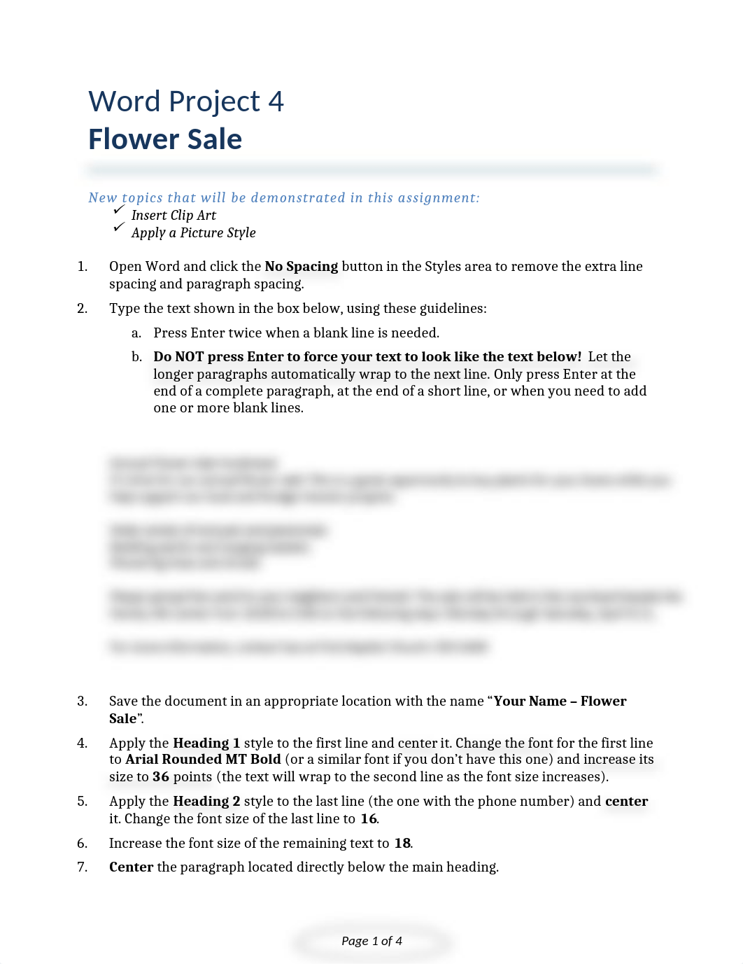 Word Project 4 - Flower Sale.docx_d2x5sql6rxv_page1