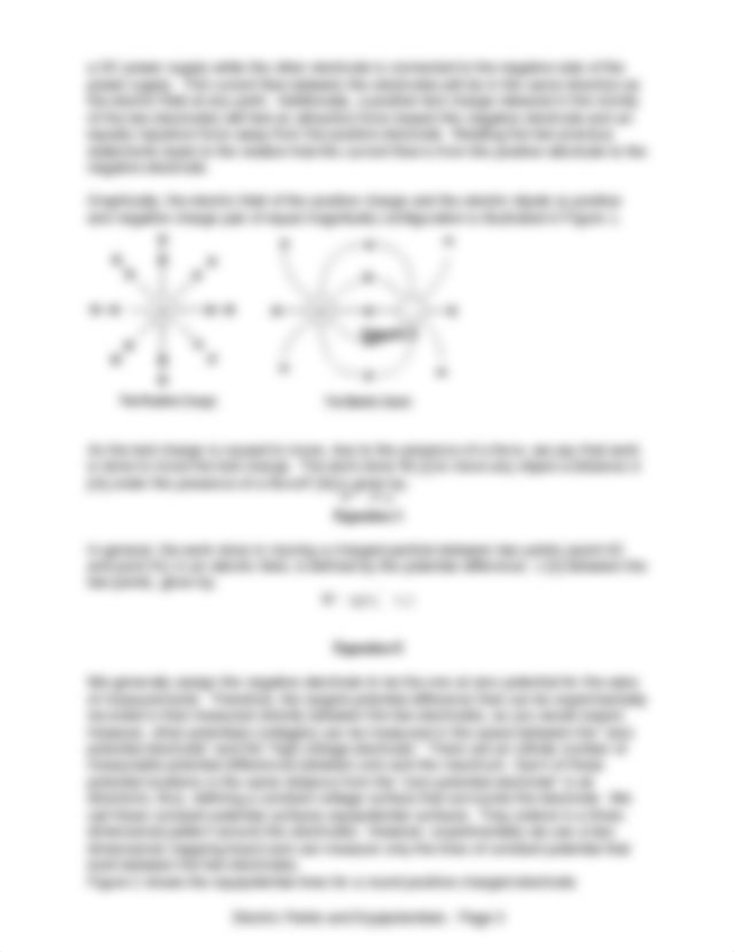 Electric Fields and Equipotentials - Spring 2008.doc_d2x5zkqhl0b_page3