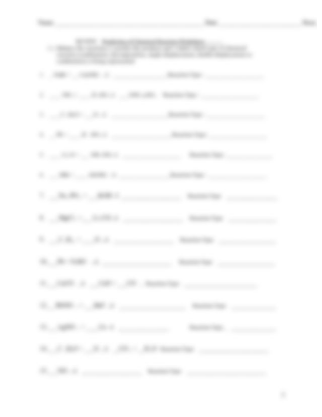 Unit 4 Chemical quantities and Composition Packet (1).docx_d2x65qkb5q2_page3