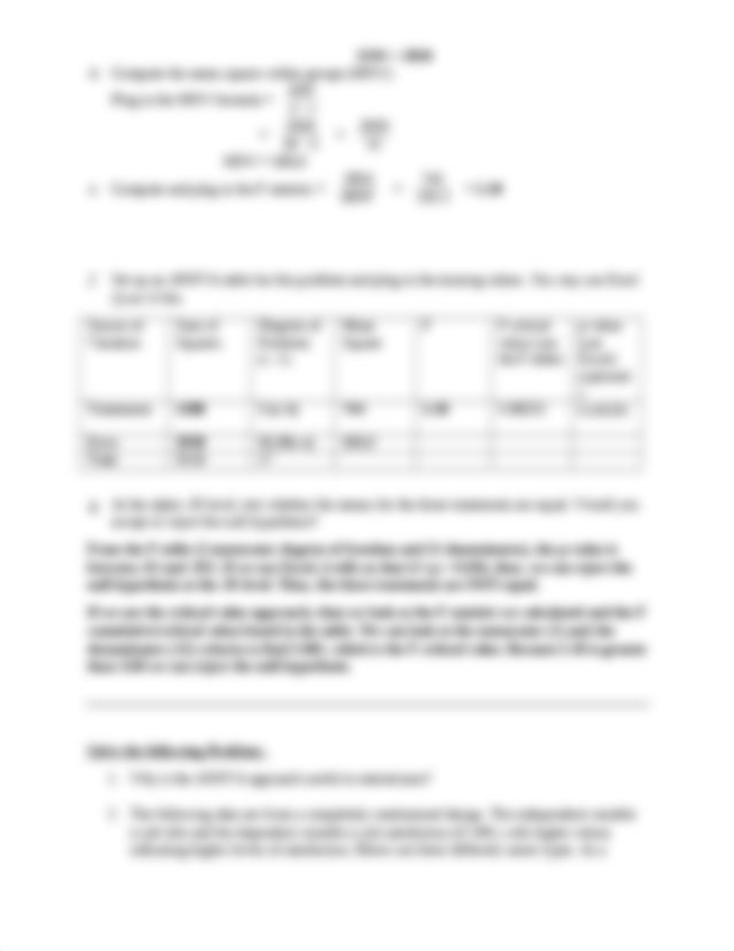 CIDM-2342_Chapter 10 - Exercise 8 Assignment - ANOVA.docx_d2x69tm6lyu_page2