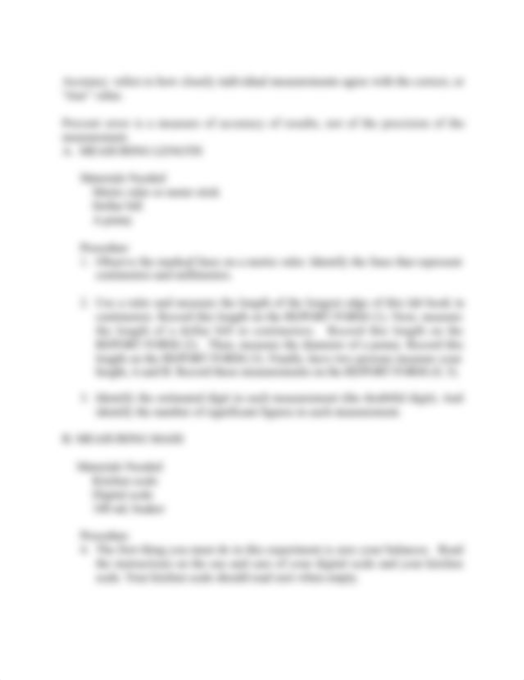 Measuring Length & Mass.docx_d2x6evpjpl6_page2