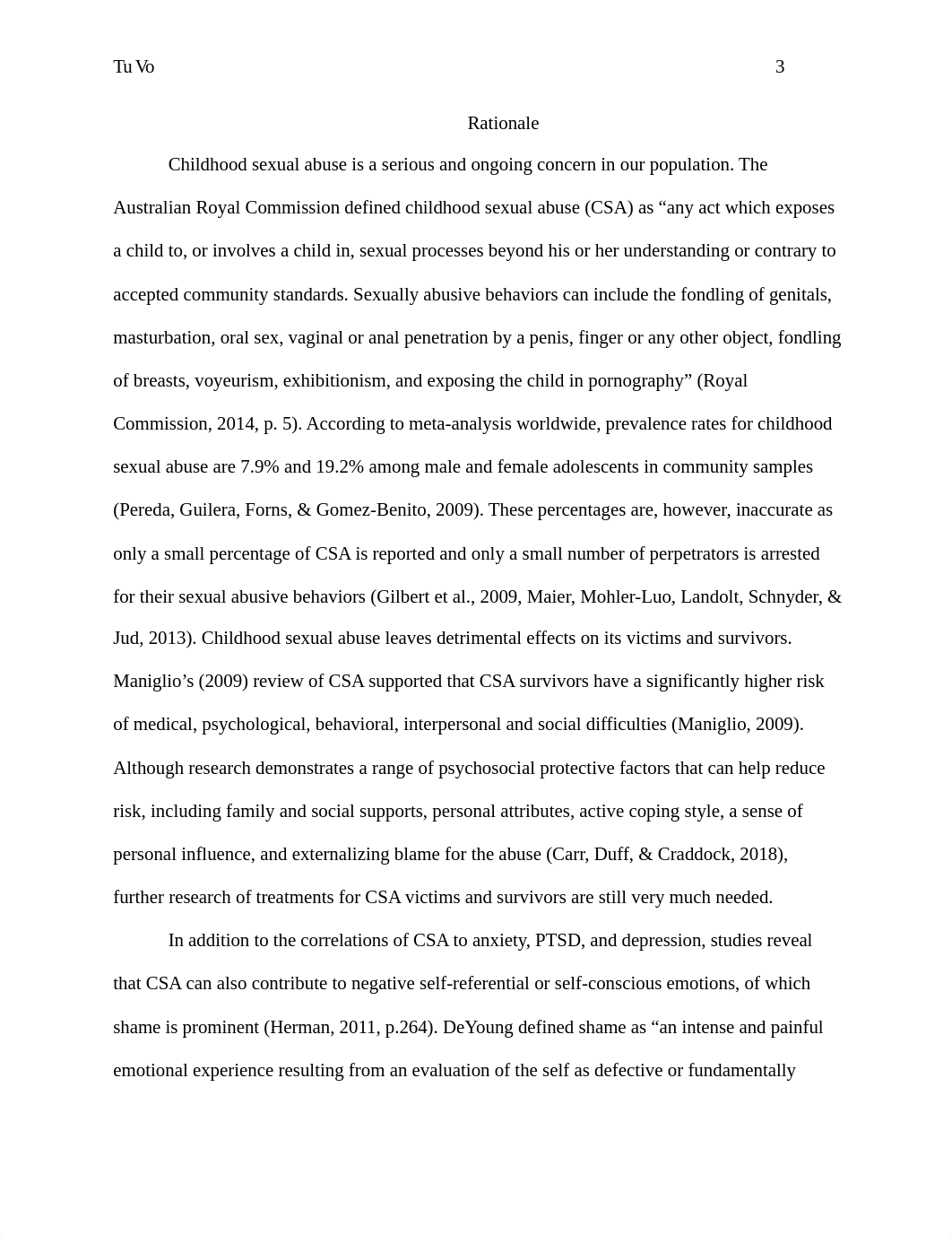 Assignment 4.1.docx_d2x72o2v5ak_page3