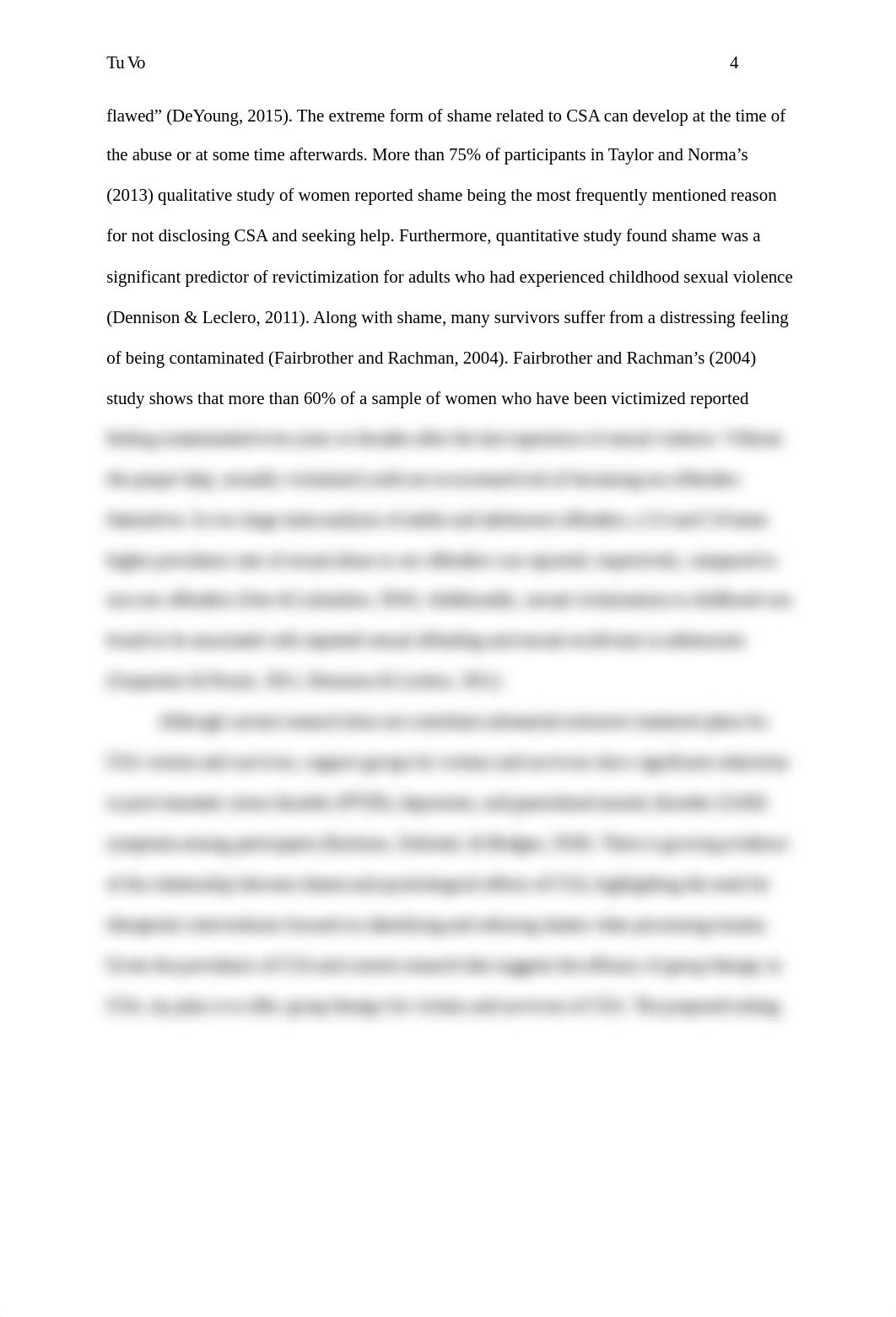 Assignment 4.1.docx_d2x72o2v5ak_page4