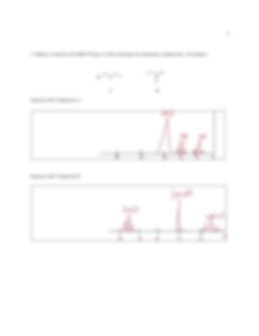 CHEM 2222 .Laboratorio Dry Lab Espectroscopia II RMN Claudia Ospina 2-1_230221_202342.pdf_d2x7eb9uou1_page2