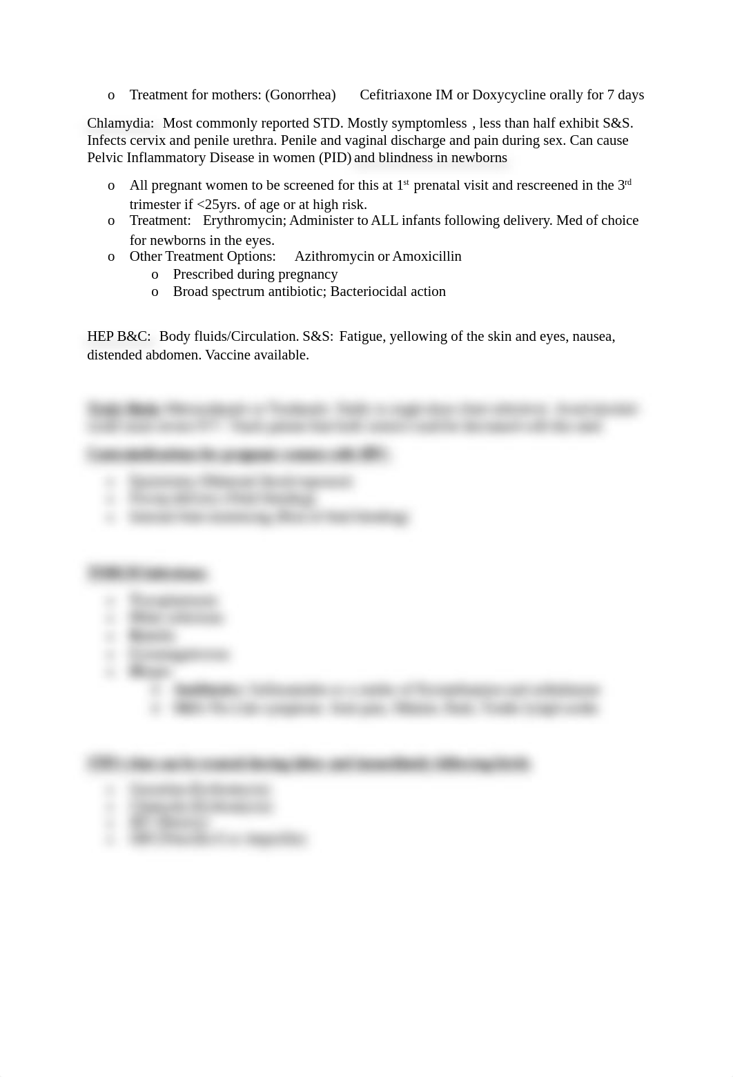 Mother-Baby study guide.docx_d2x7m30vbw9_page2