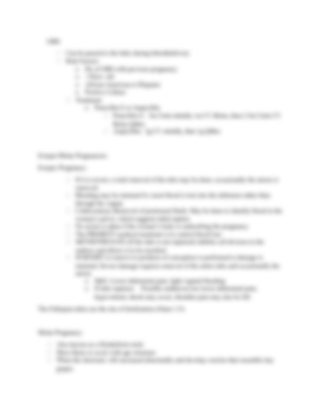 Mother-Baby study guide.docx_d2x7m30vbw9_page3