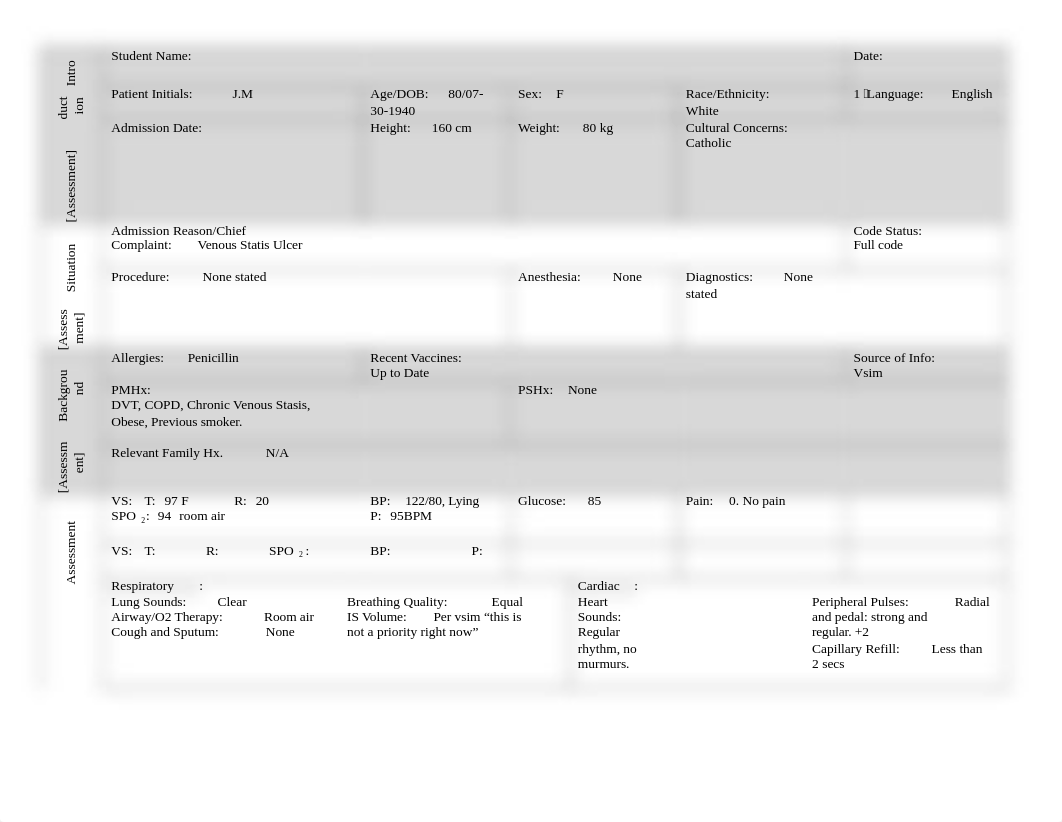 501P.Clinical.Packet 3.docx_d2x7y5rnkgf_page1