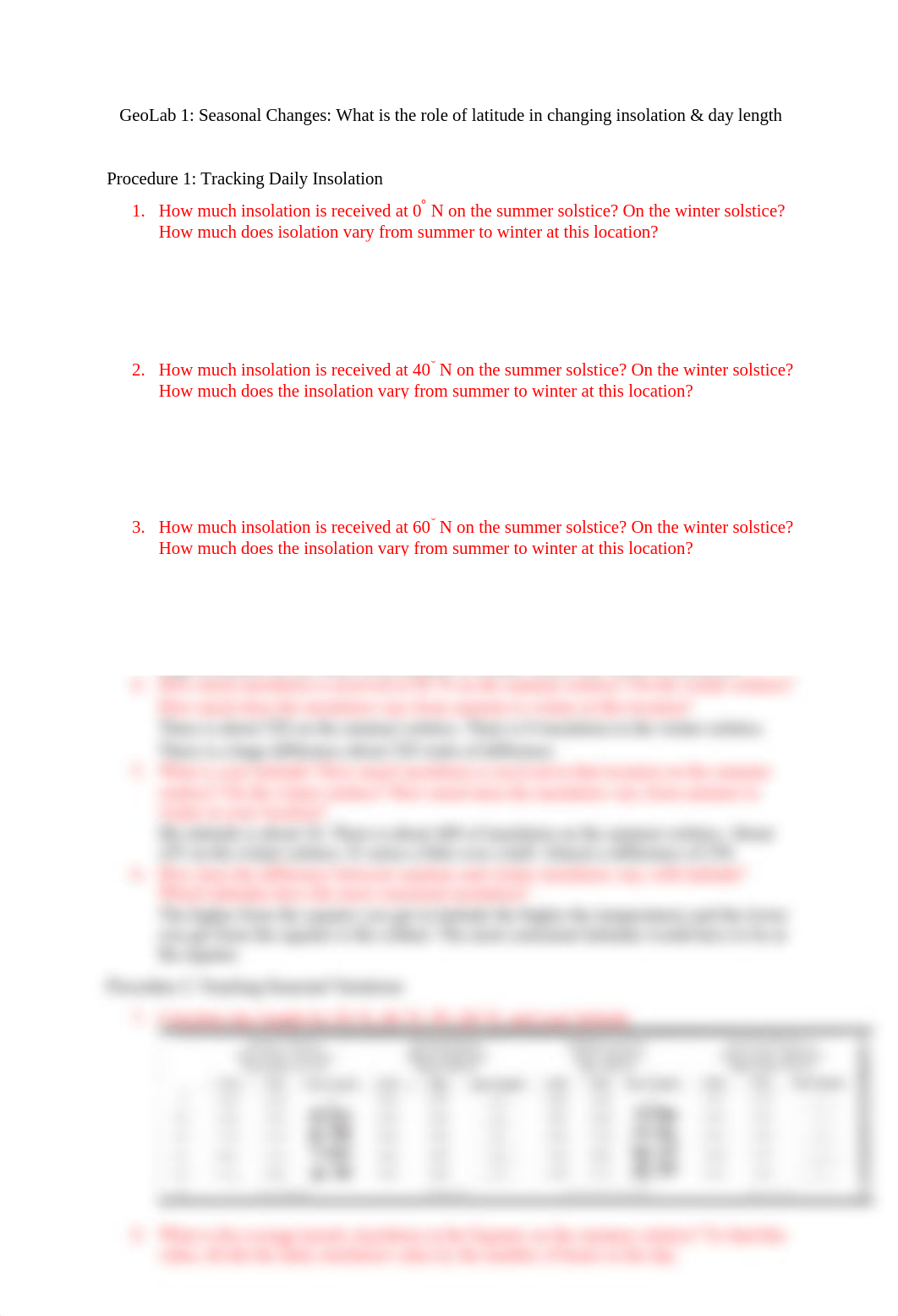 GeoLab1.docx_d2x80n20bxo_page1