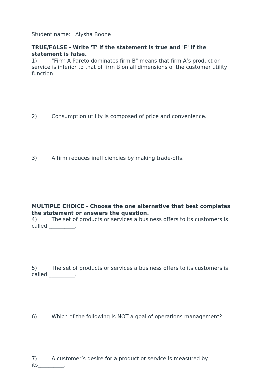 Operations Management_Week #1_Chapter #1_Test #1.docx_d2x81hs5kp4_page1