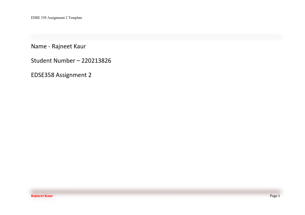 EDSE358 Assignment 2 final document.pdf_d2x89a6cw2q_page1