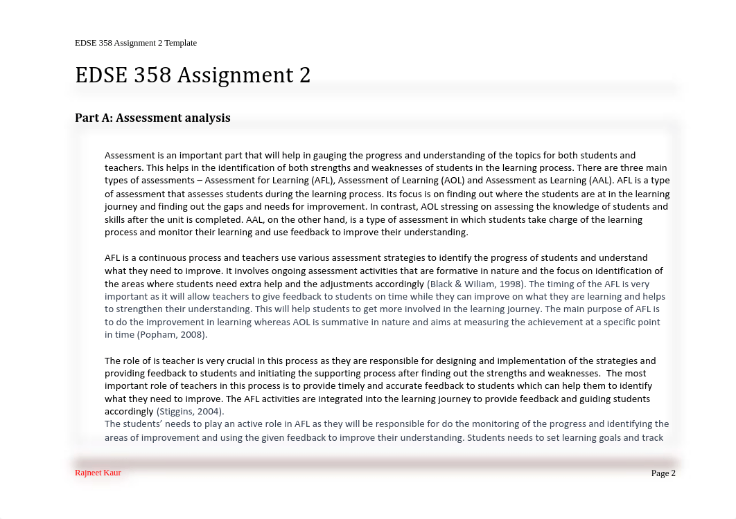 EDSE358 Assignment 2 final document.pdf_d2x89a6cw2q_page2