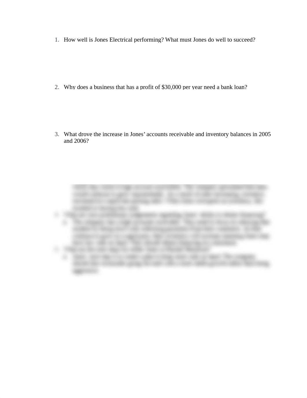 Jones Case Part 2.docx_d2x8bbzajbk_page1