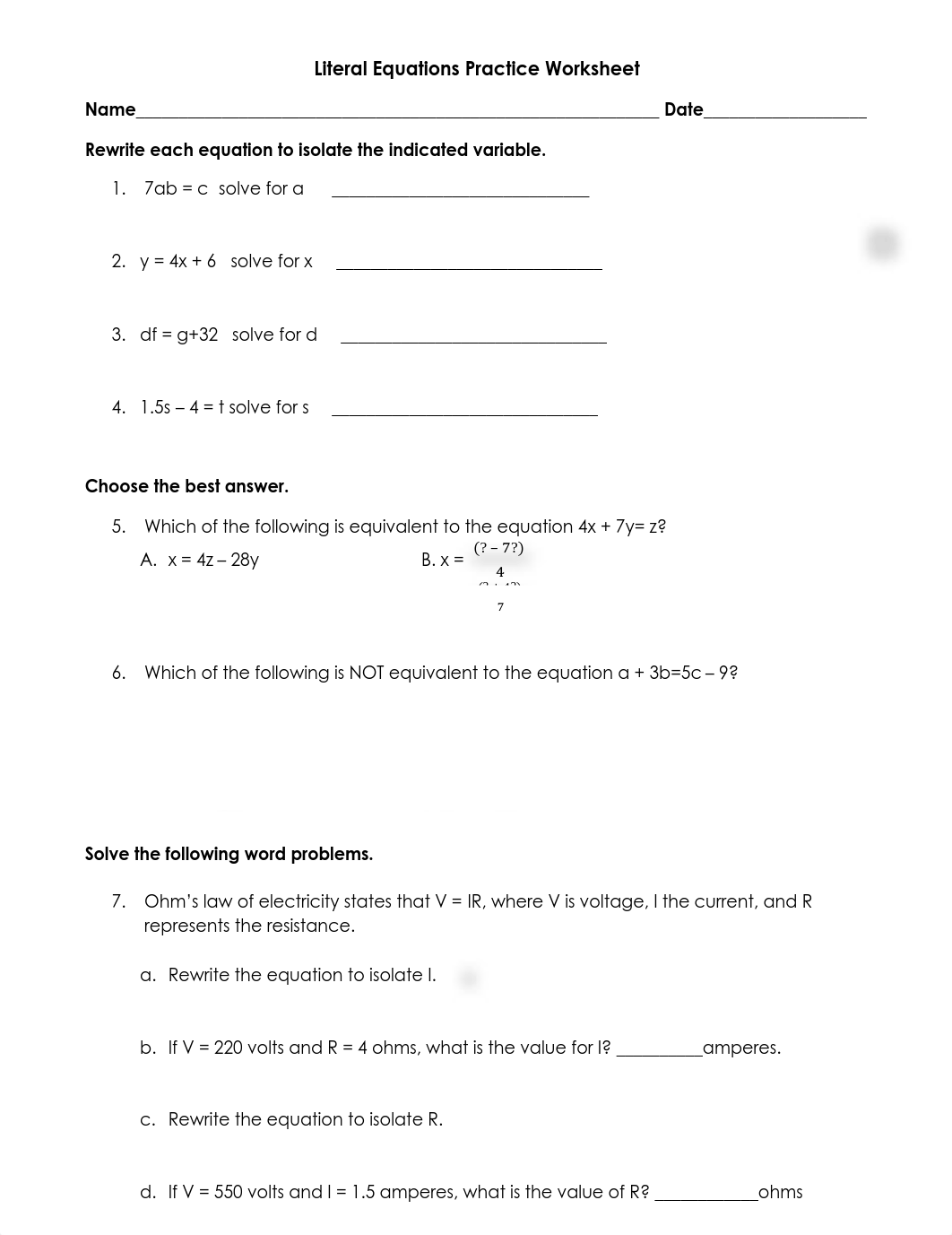 literal-equations-practice-worksheet-1.pdf_d2x8cl9wh5y_page1